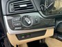 BMW 5-Serie Touring 520d M Sport Edition - EXPORT - PDC - ACC - Elektr. klep