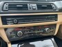 BMW 5-Serie Touring 520d M Sport Edition - EXPORT - PDC - ACC - Elektr. klep