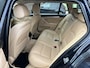 BMW 5-Serie Touring 520d M Sport Edition - EXPORT - PDC - ACC - Elektr. klep