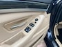 BMW 5-Serie Touring 520d M Sport Edition - EXPORT - PDC - ACC - Elektr. klep