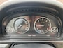 BMW 5-Serie Touring 520d M Sport Edition - EXPORT - PDC - ACC - Elektr. klep