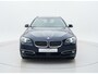 BMW 5-Serie Touring 520d M Sport Edition - EXPORT - PDC - ACC - Elektr. klep