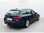 BMW 5-Serie Touring 520d M Sport Edition - EXPORT - PDC - ACC - Elektr. klep