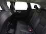 Volvo XC60 T6 AWD Ultra Dark | Trekhaak | 360° Camera | Panoramadak |