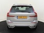 Volvo XC60 T6 AWD Ultra Dark | Trekhaak | 360° Camera | Panoramadak |