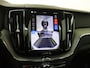 Volvo XC60 T6 AWD Ultra Dark | Trekhaak | 360° Camera | Panoramadak |