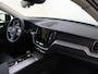 Volvo XC60 T6 AWD Ultra Dark | Trekhaak | 360° Camera | Panoramadak |