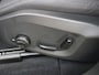 Volvo XC60 T6 AWD Ultra Dark | Trekhaak | 360° Camera | Panoramadak |