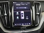 Volvo XC60 T6 AWD Ultra Dark | Trekhaak | 360° Camera | Panoramadak |