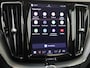 Volvo XC60 T6 AWD Ultra Dark | Trekhaak | 360° Camera | Panoramadak |