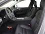 Volvo XC60 T6 AWD Ultra Dark | Trekhaak | 360° Camera | Panoramadak |