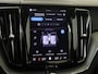Volvo XC60 T6 AWD Ultra Dark | Trekhaak | 360° Camera | Panoramadak |