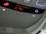 Volvo XC60 T6 AWD Ultra Dark | Trekhaak | 360° Camera | Panoramadak |