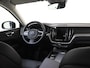 Volvo XC60 T6 AWD Ultra Dark | Trekhaak | 360° Camera | Panoramadak |