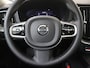 Volvo XC60 T6 AWD Ultra Dark | Trekhaak | 360° Camera | Panoramadak |