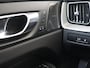 Volvo XC60 T6 AWD Ultra Dark | Trekhaak | 360° Camera | Panoramadak |