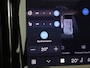 Volvo XC60 T6 AWD Ultra Dark | Trekhaak | 360° Camera | Panoramadak |