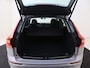 Volvo XC60 T6 AWD Ultra Dark | Trekhaak | 360° Camera | Panoramadak |