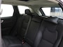 Volvo XC60 T6 AWD Ultra Dark | Trekhaak | 360° Camera | Panoramadak |