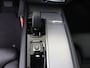Volvo XC60 T6 AWD Ultra Dark | Trekhaak | 360° Camera | Panoramadak |