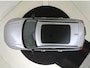 Volvo XC60 T6 AWD Ultra Dark | Trekhaak | 360° Camera | Panoramadak |