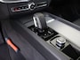 Volvo XC60 T6 AWD Ultra Dark | Trekhaak | 360° Camera | Panoramadak |