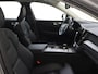 Volvo XC60 T6 AWD Ultra Dark | Trekhaak | 360° Camera | Panoramadak |