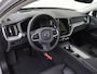 Volvo XC60 T6 AWD Ultra Dark | Trekhaak | 360° Camera | Panoramadak |