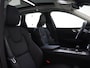 Volvo XC60 T6 AWD Ultra Dark | Trekhaak | 360° Camera | Panoramadak |