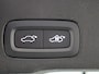 Volvo XC60 T6 AWD Ultra Dark | Trekhaak | 360° Camera | Panoramadak |