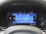 Volvo XC60 T6 AWD Ultra Dark | Trekhaak | 360° Camera | Panoramadak |