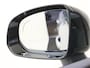 Volvo XC60 T6 AWD Ultra Dark | Trekhaak | 360° Camera | Panoramadak |