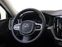 Volvo XC60 T6 AWD Ultra Dark | Trekhaak | 360° Camera | Panoramadak |