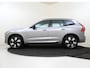 Volvo XC60 T6 AWD Ultra Dark | Trekhaak | 360° Camera | Panoramadak |