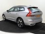 Volvo XC60 T6 AWD Ultra Dark | Trekhaak | 360° Camera | Panoramadak |