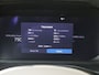 Volvo XC60 T6 AWD Ultra Dark | Trekhaak | 360° Camera | Panoramadak |
