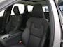 Volvo XC60 T6 AWD Ultra Dark | Trekhaak | 360° Camera | Panoramadak |