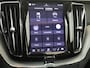 Volvo XC60 T6 AWD Ultra Dark | Trekhaak | 360° Camera | Panoramadak |