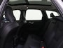 Volvo XC60 T6 AWD Ultra Dark | Trekhaak | 360° Camera | Panoramadak |