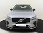 Volvo XC60 T6 AWD Ultra Dark | Trekhaak | 360° Camera | Panoramadak |