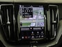 Volvo XC60 T6 AWD Ultra Dark | Trekhaak | 360° Camera | Panoramadak |