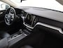 Volvo V60 B3 Momentum Advantage | Stoel-Stuurverwarming | Dodehoekdetectie