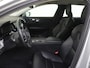 Volvo V60 B3 Momentum Advantage | Stoel-Stuurverwarming | Dodehoekdetectie