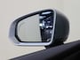 Volvo V60 B3 Momentum Advantage | Stoel-Stuurverwarming | Dodehoekdetectie