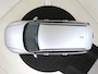 Volvo V60 B3 Momentum Advantage | Stoel-Stuurverwarming | Dodehoekdetectie