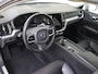 Volvo V60 B3 Momentum Advantage | Stoel-Stuurverwarming | Dodehoekdetectie