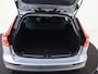 Volvo V60 B3 Momentum Advantage | Stoel-Stuurverwarming | Dodehoekdetectie