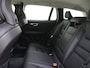 Volvo V60 B3 Momentum Advantage | Stoel-Stuurverwarming | Dodehoekdetectie