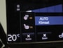 Volvo V60 B3 Momentum Advantage | Stoel-Stuurverwarming | Dodehoekdetectie