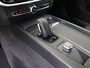 Volvo V60 B3 Momentum Advantage | Stoel-Stuurverwarming | Dodehoekdetectie